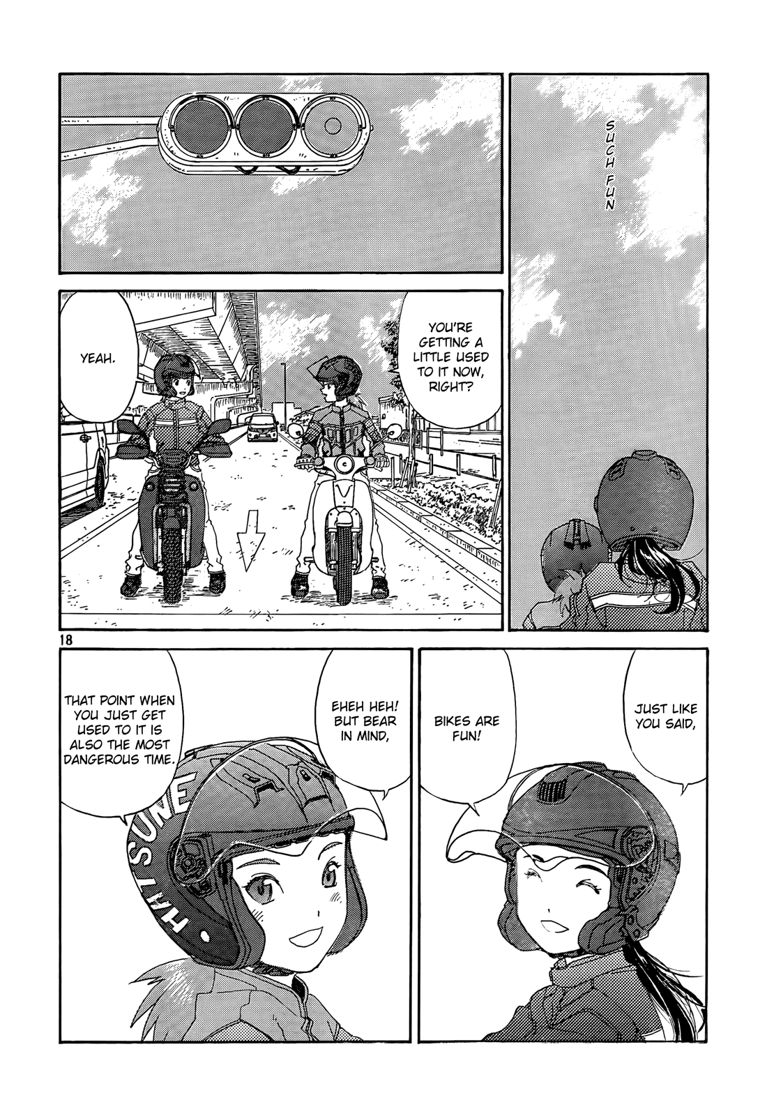 Page 18