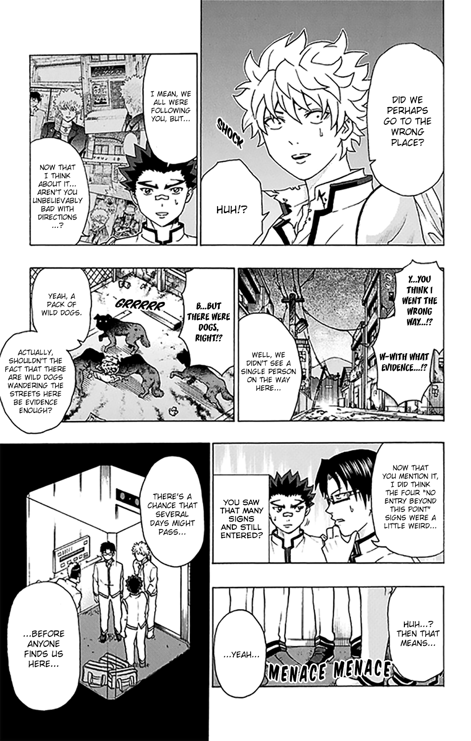 Page 18