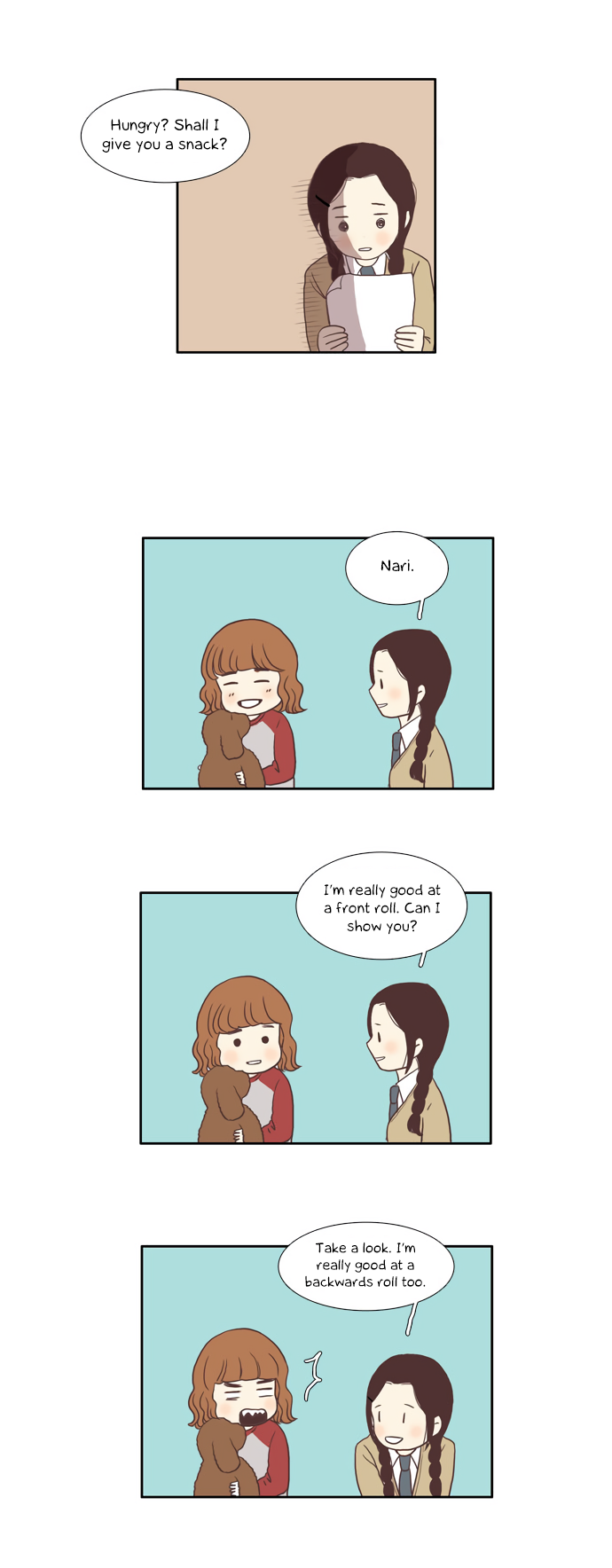 Page 18