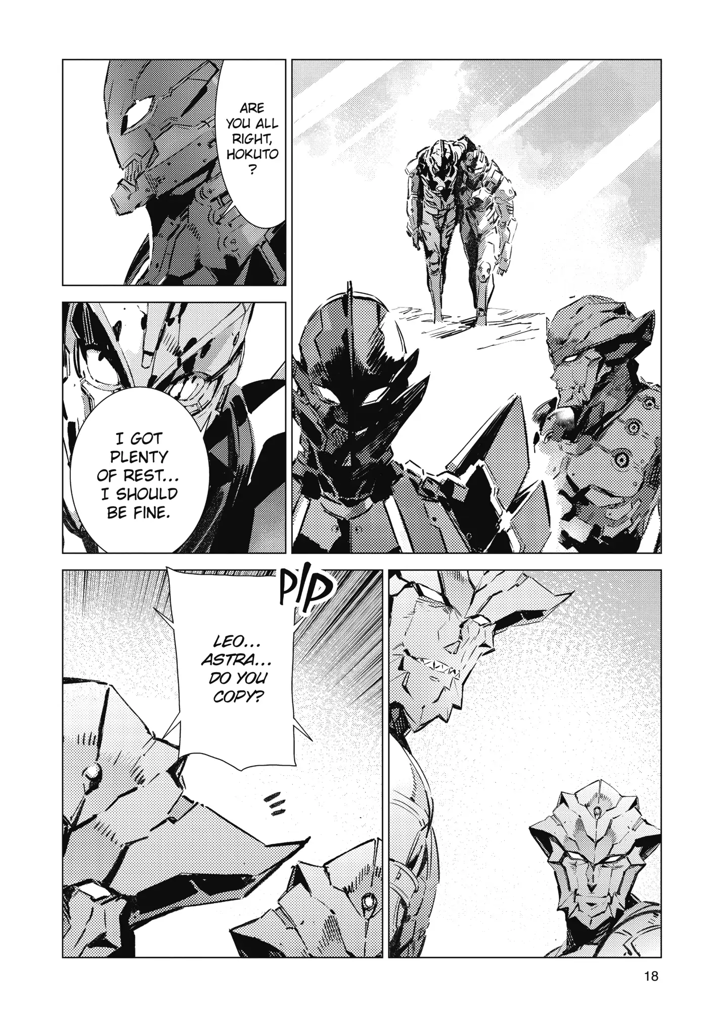 Page 19