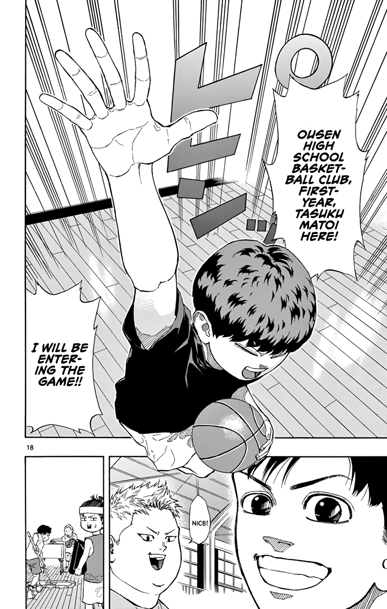 Page 18