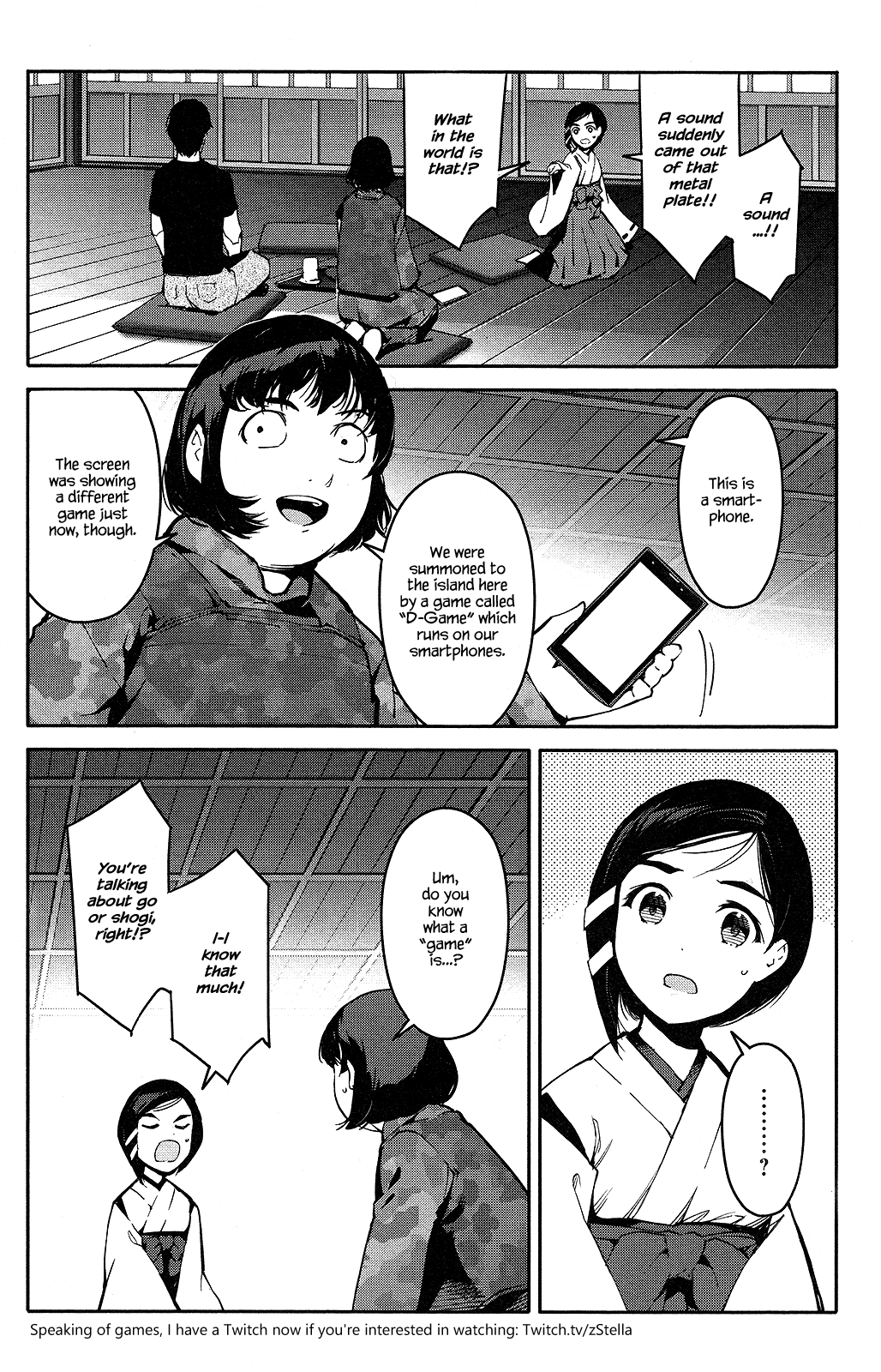 Page 19
