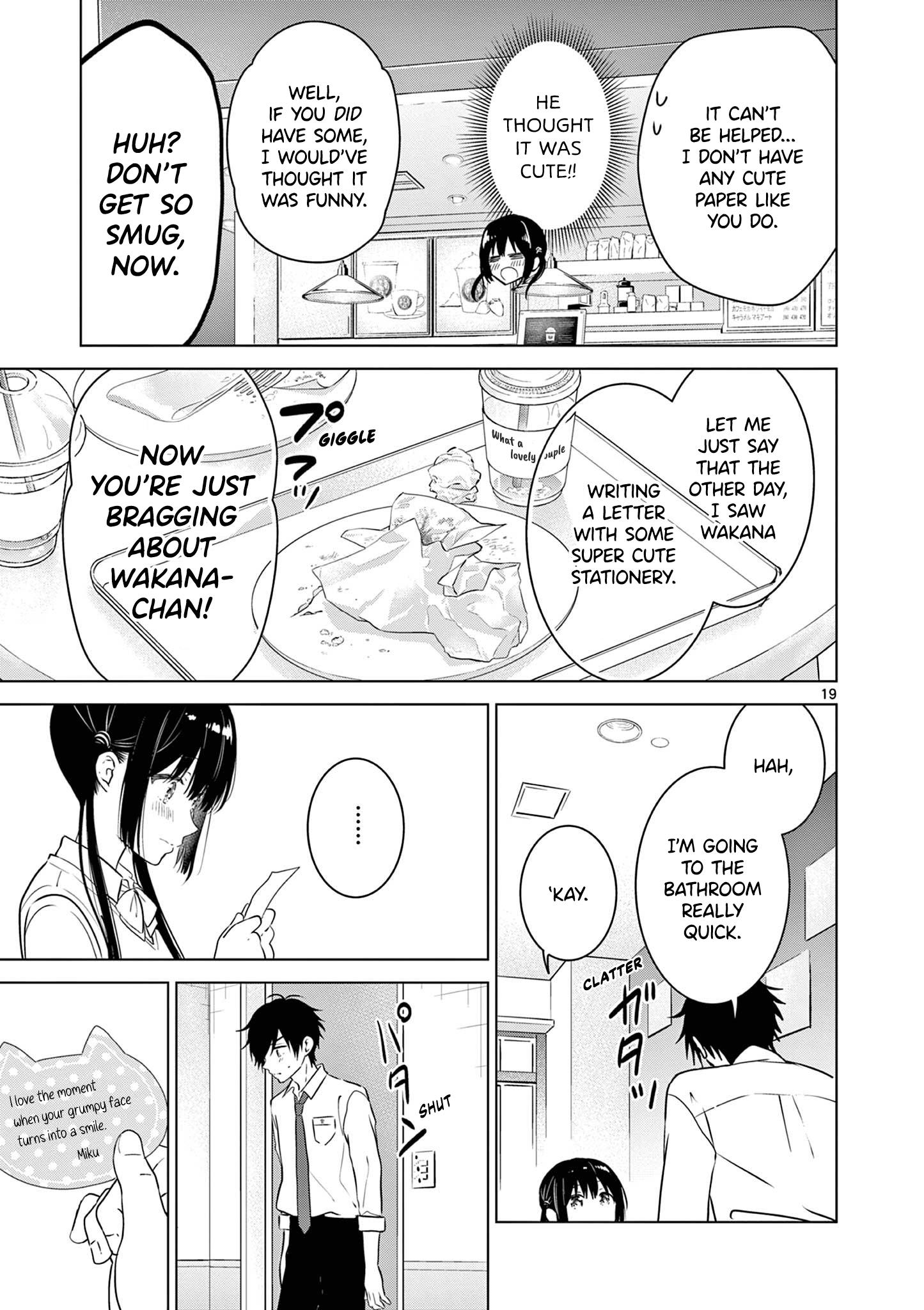 Page 19