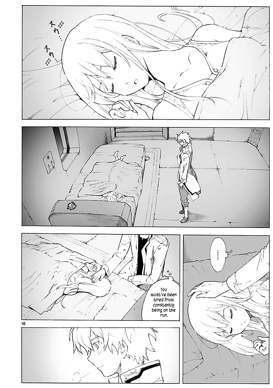 Page 18