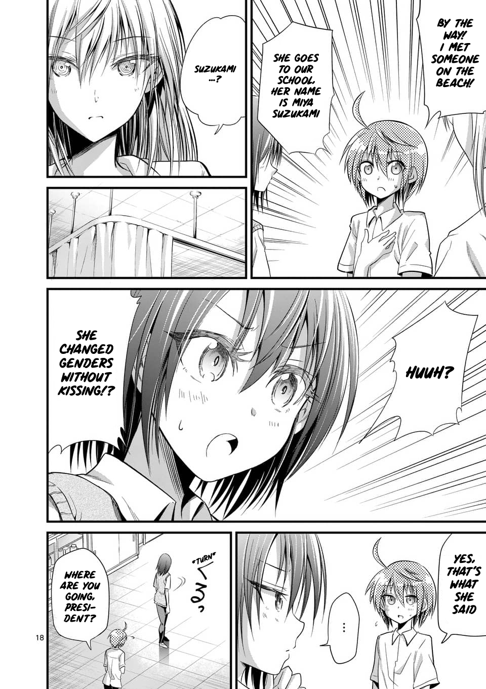 Page 18