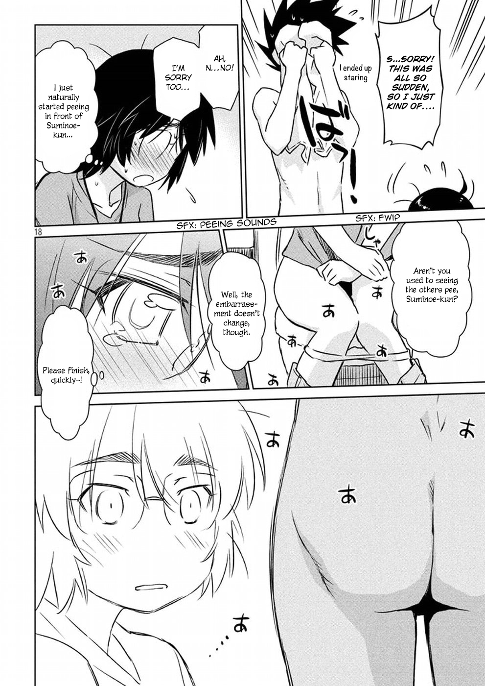 Page 18