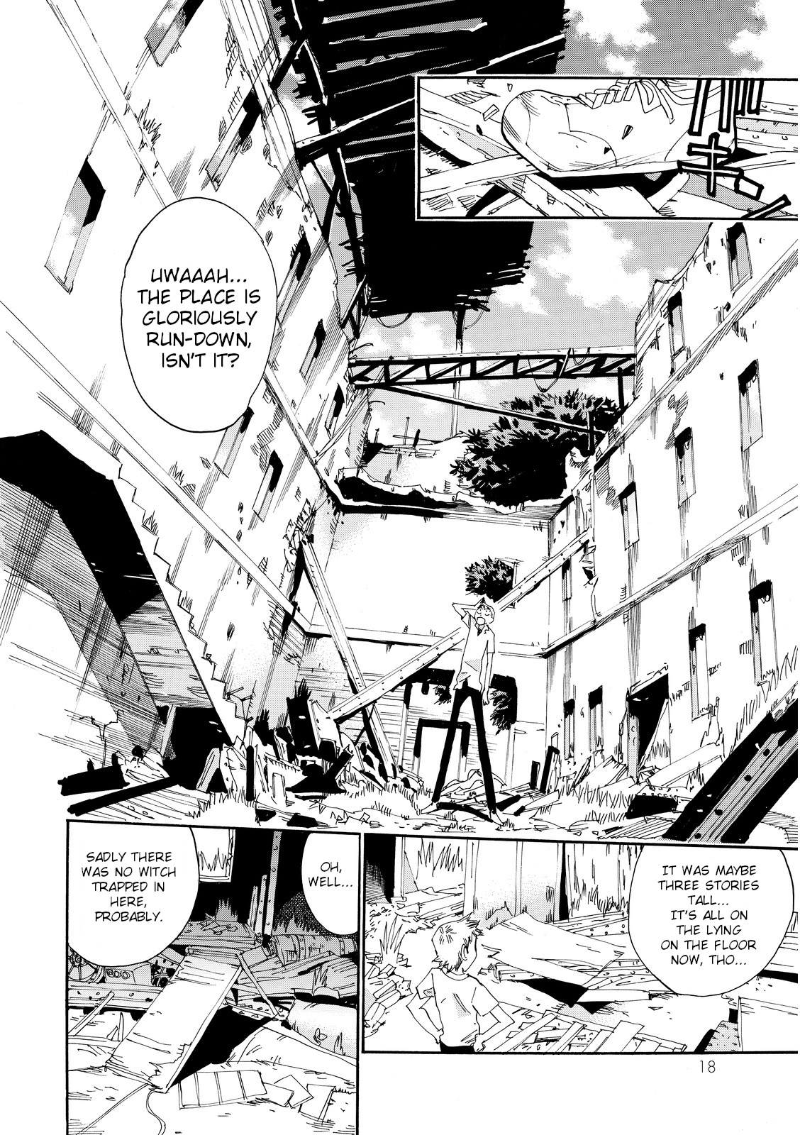 Page 18
