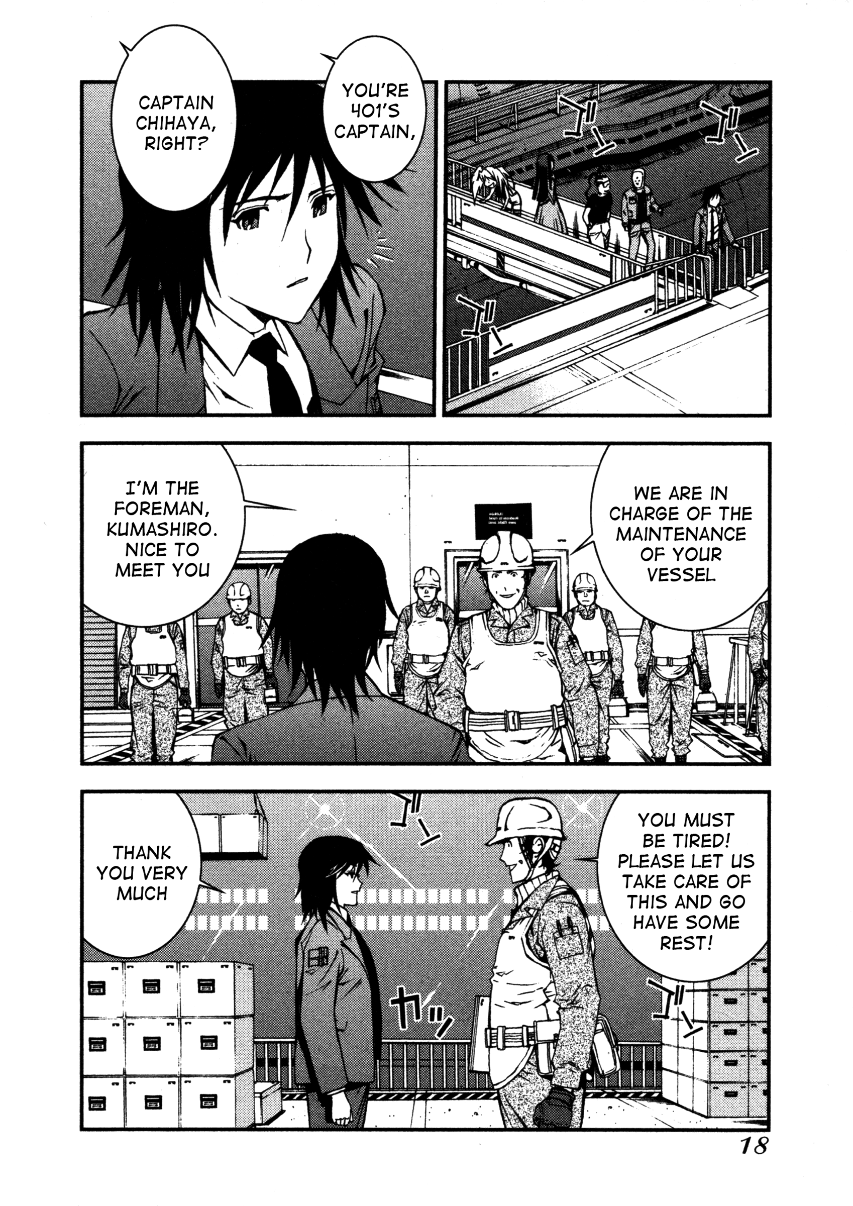Page 18