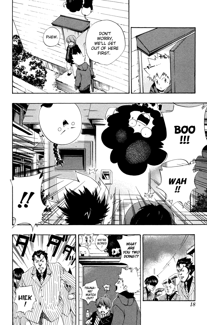 Page 18
