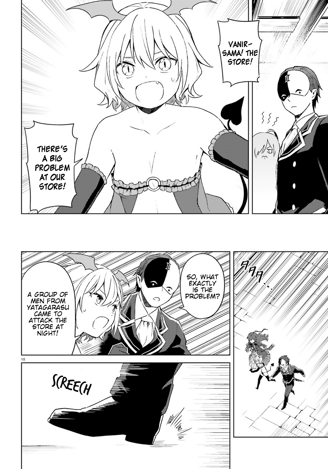 Page 18