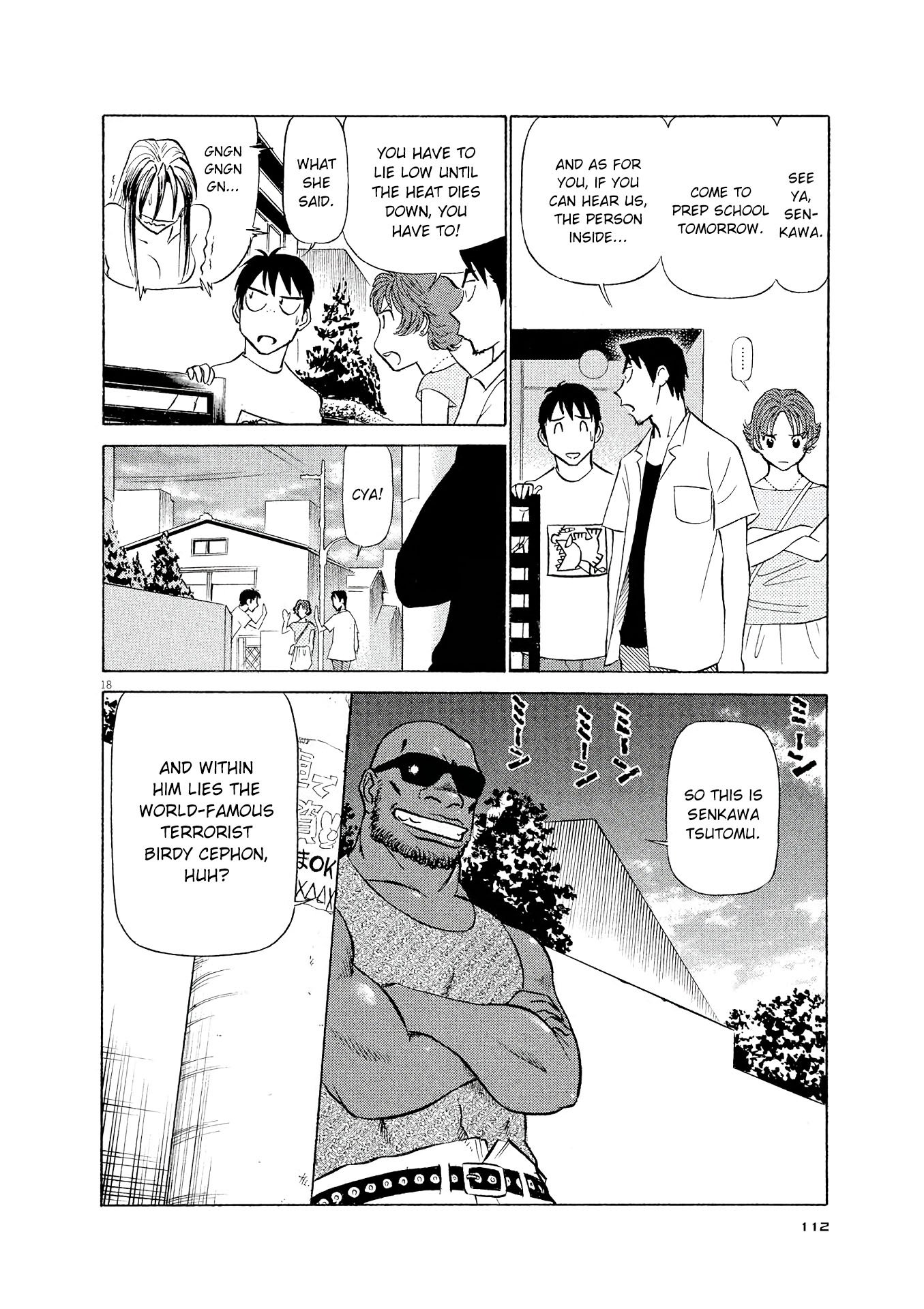 Page 18