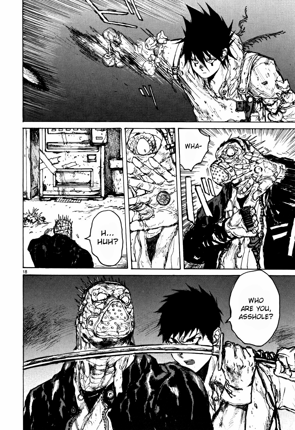 Page 18