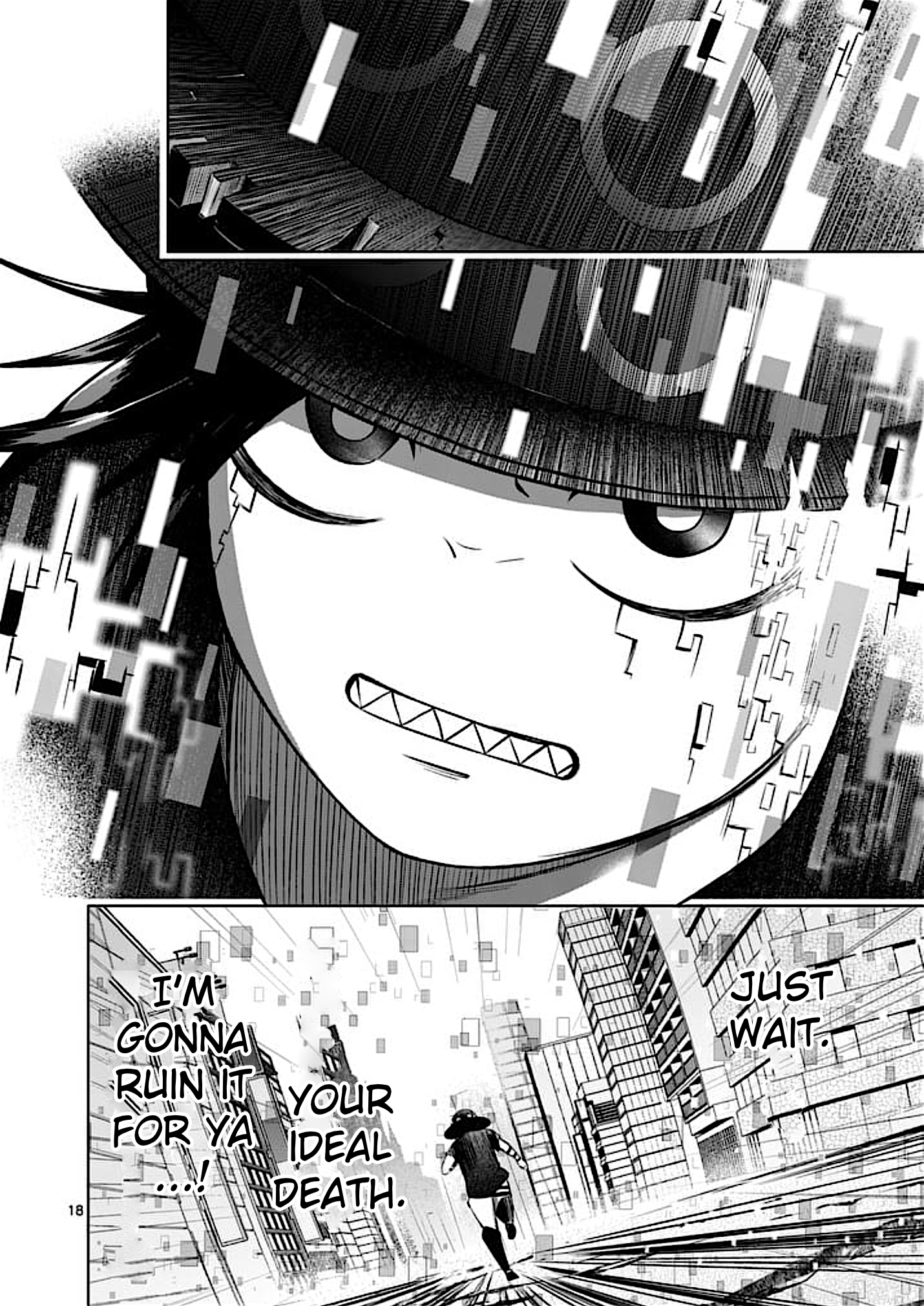 Page 18