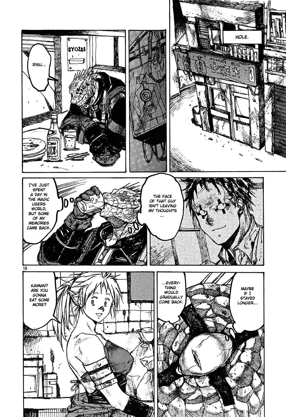 Page 18