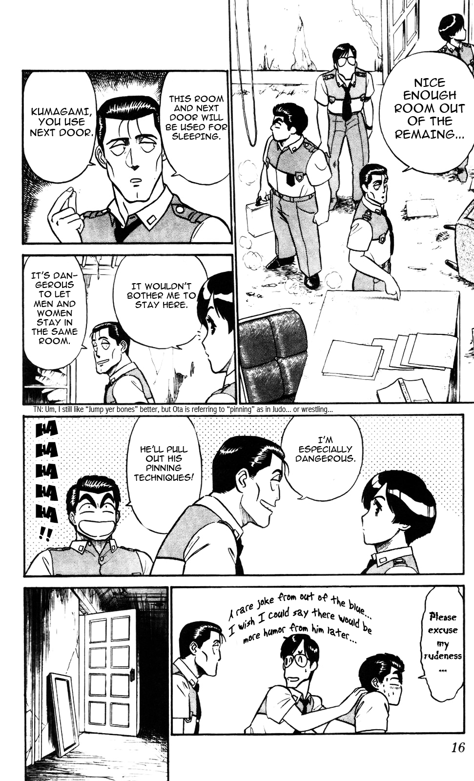 Page 18