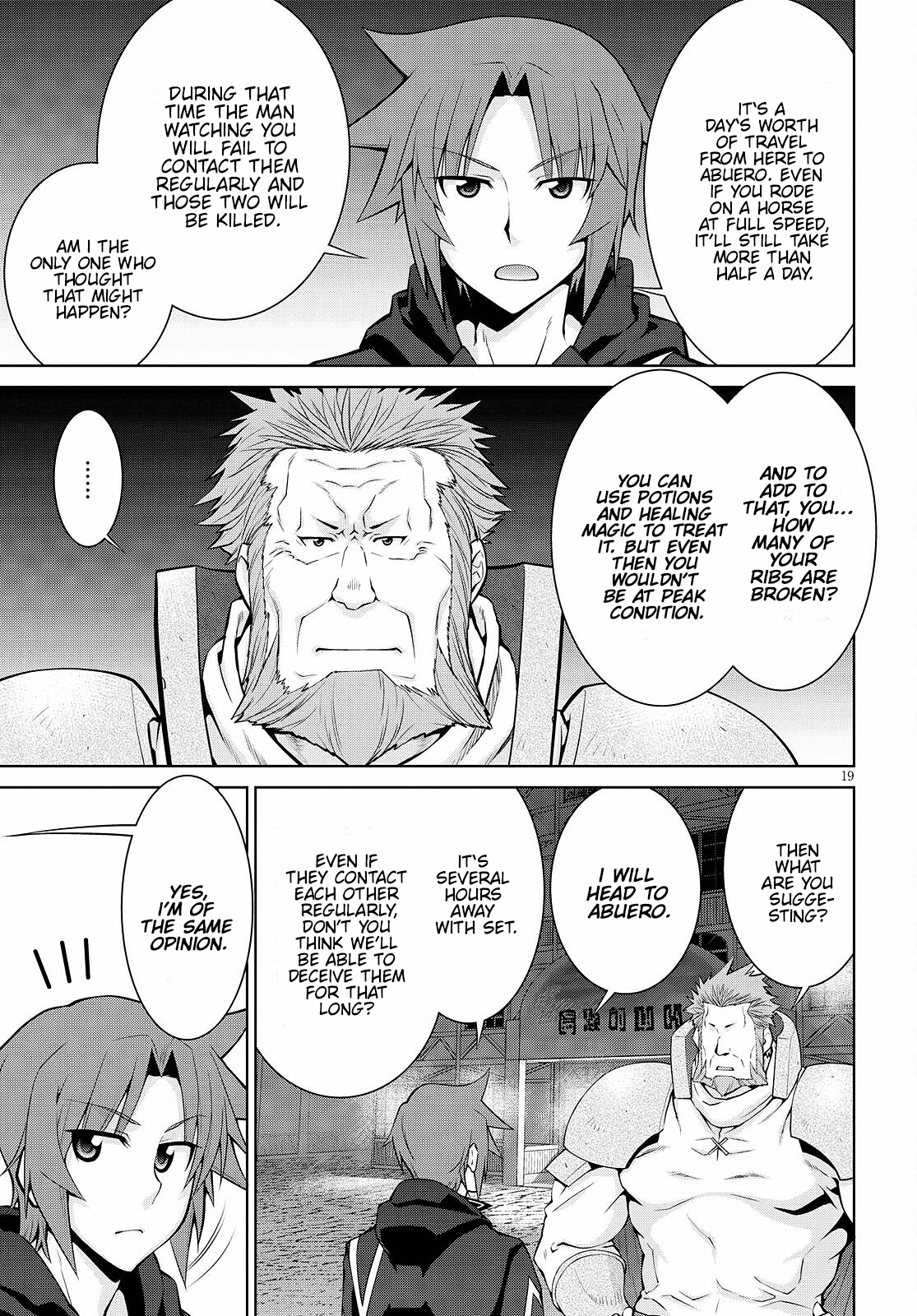 Page 19