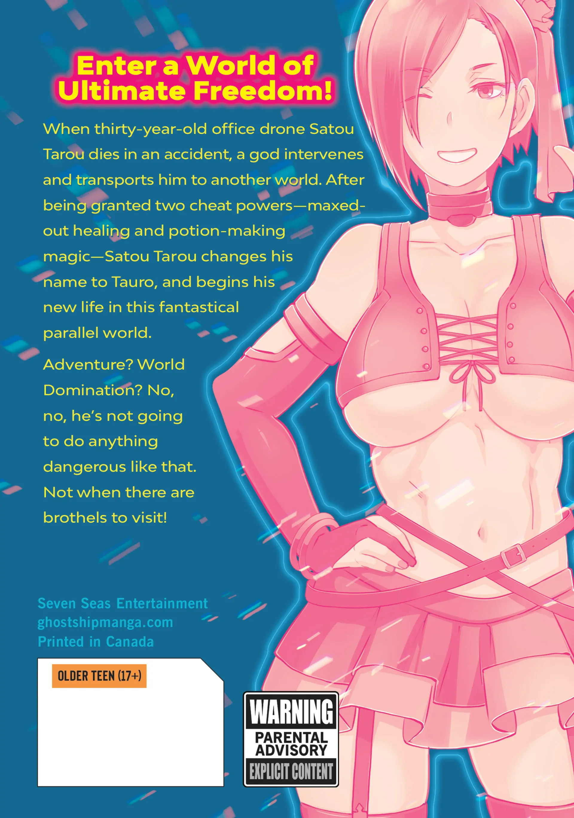 Page 19