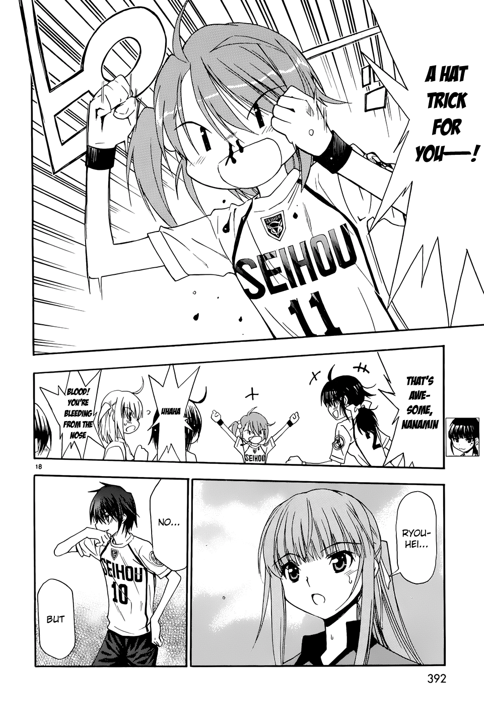 Page 18