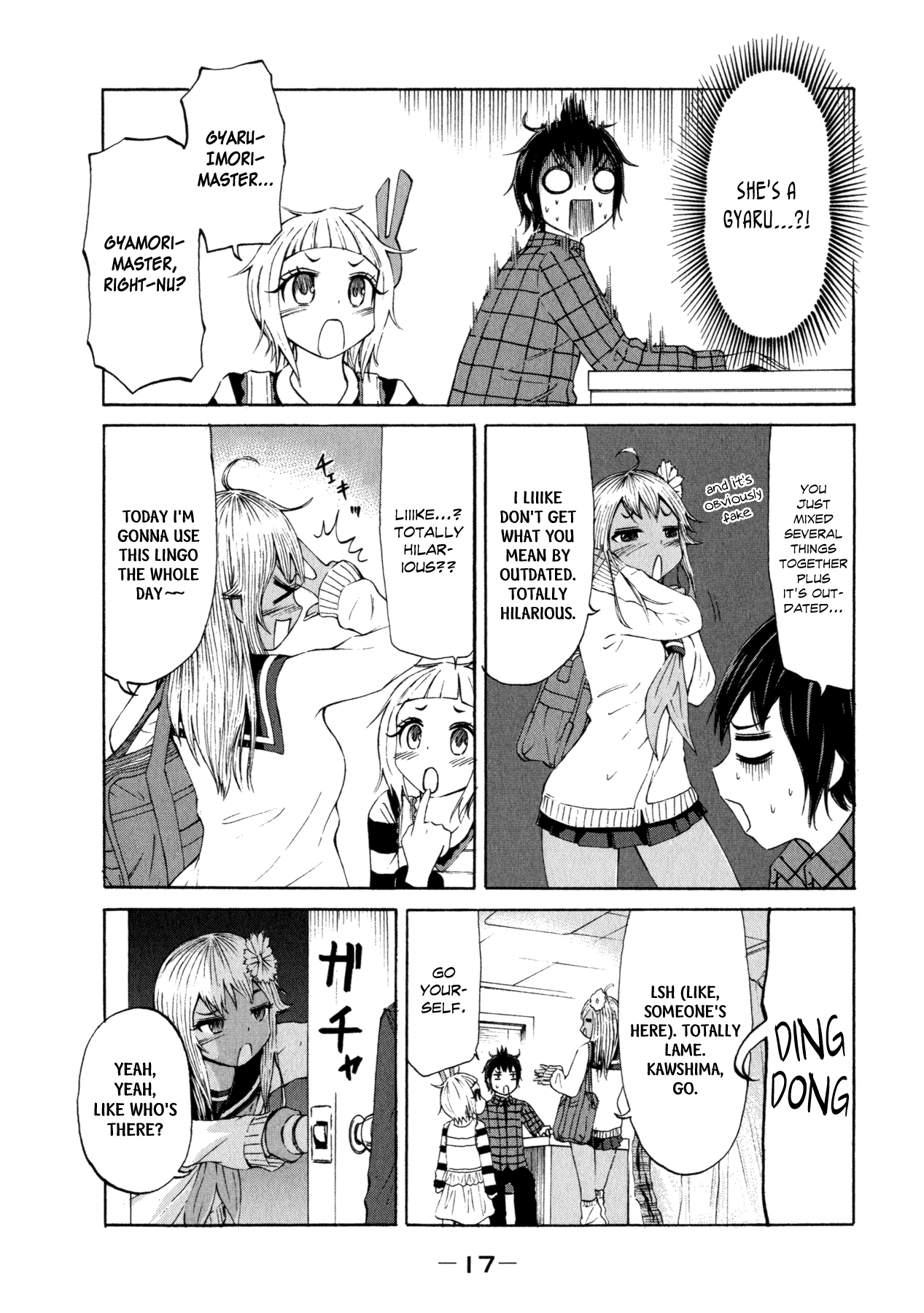 Page 18