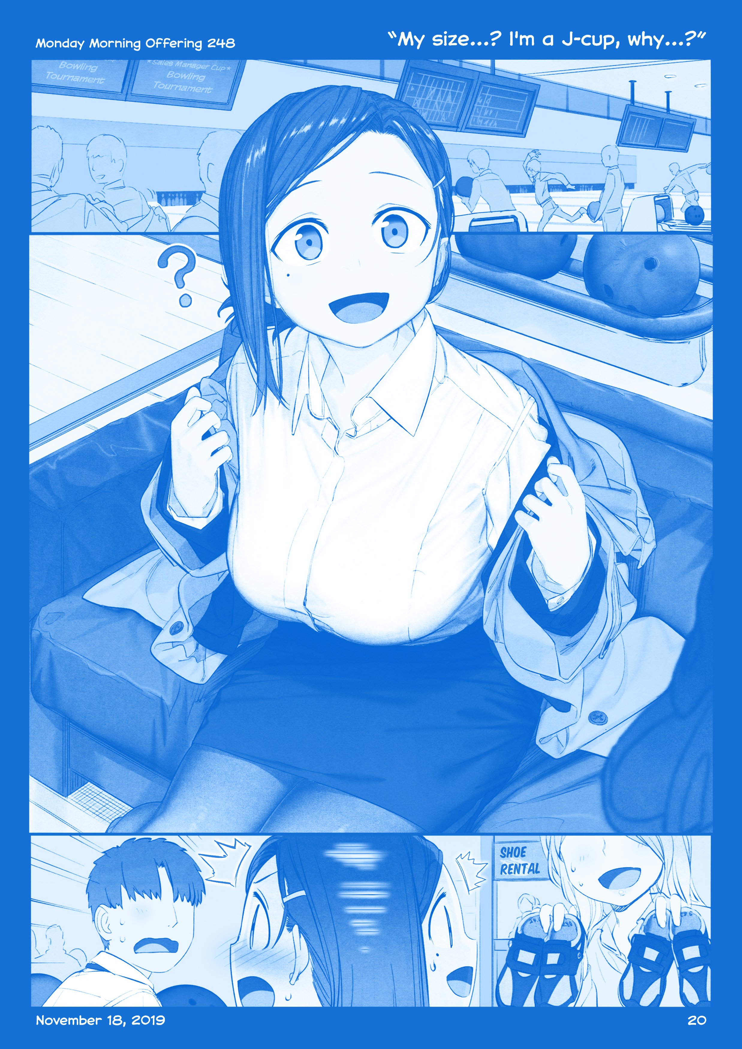 Page 19