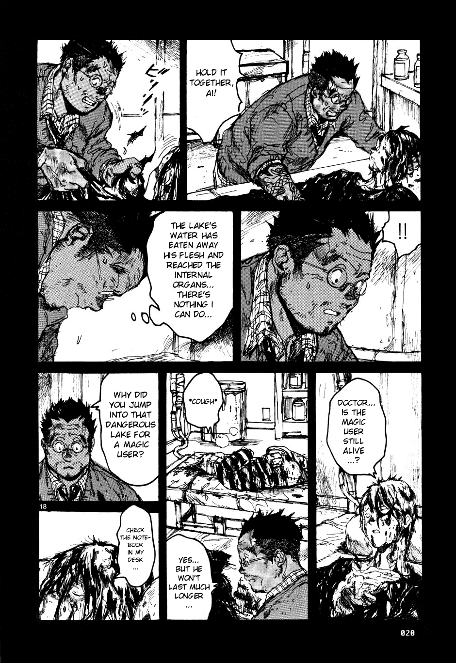 Page 18