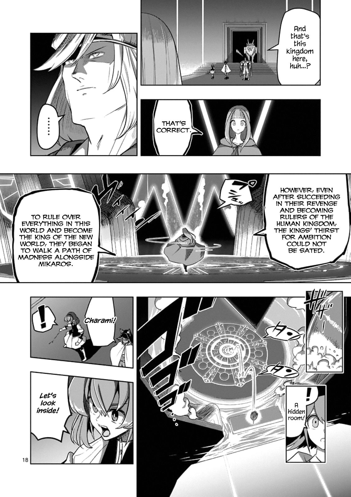 Page 18