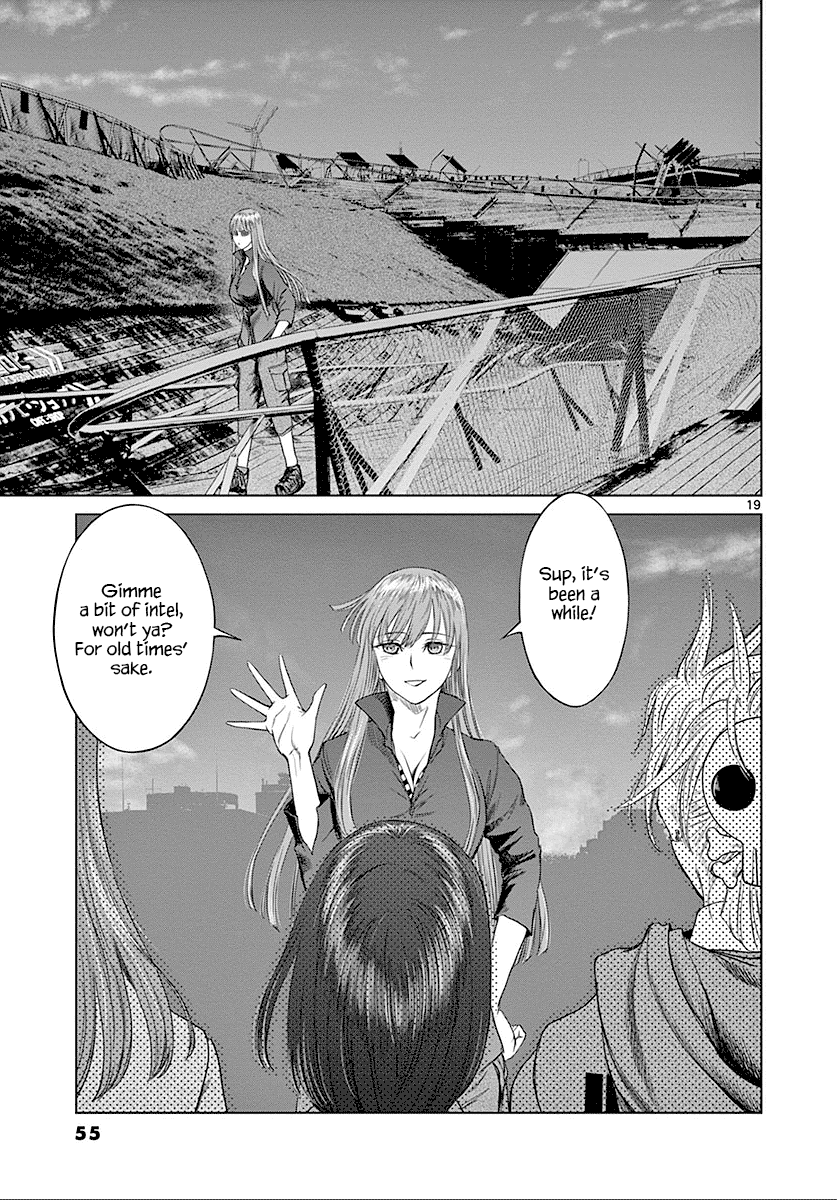 Page 19