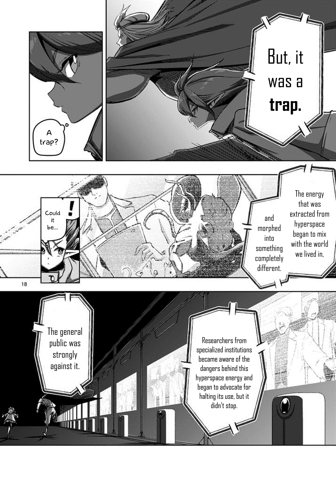 Page 18