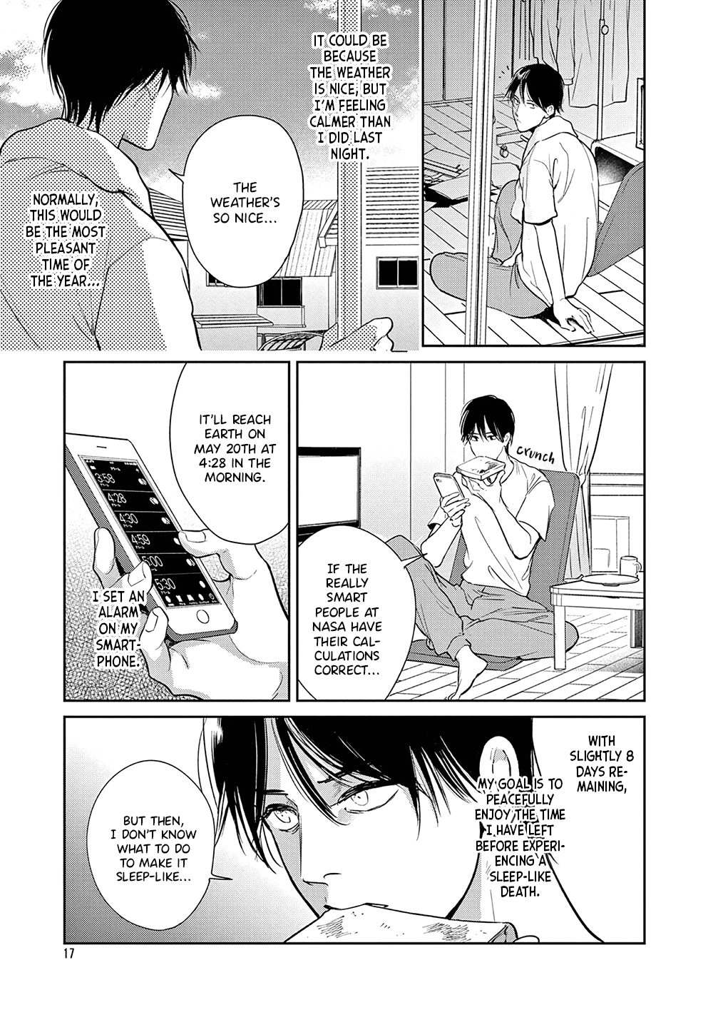Page 19