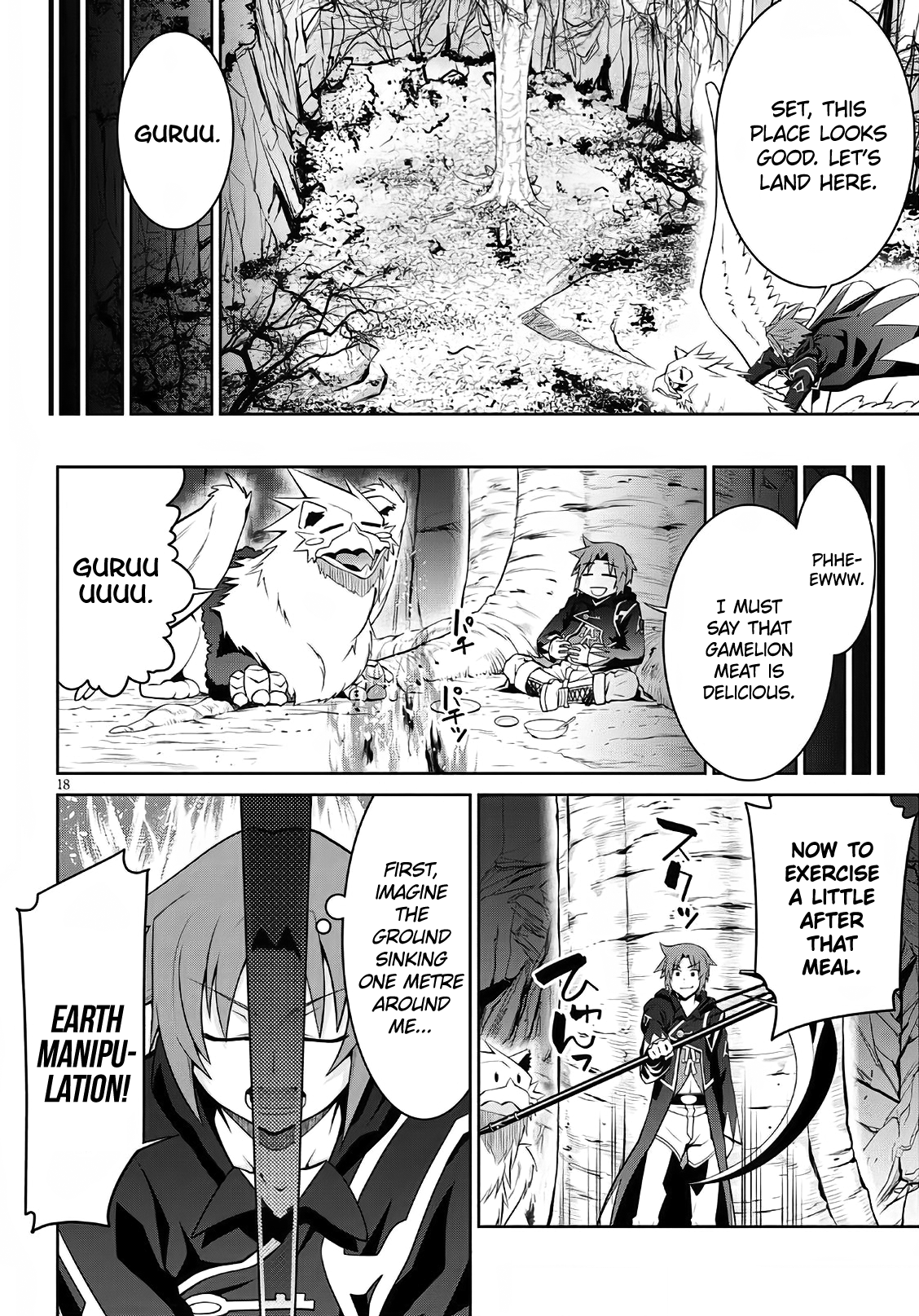 Page 18
