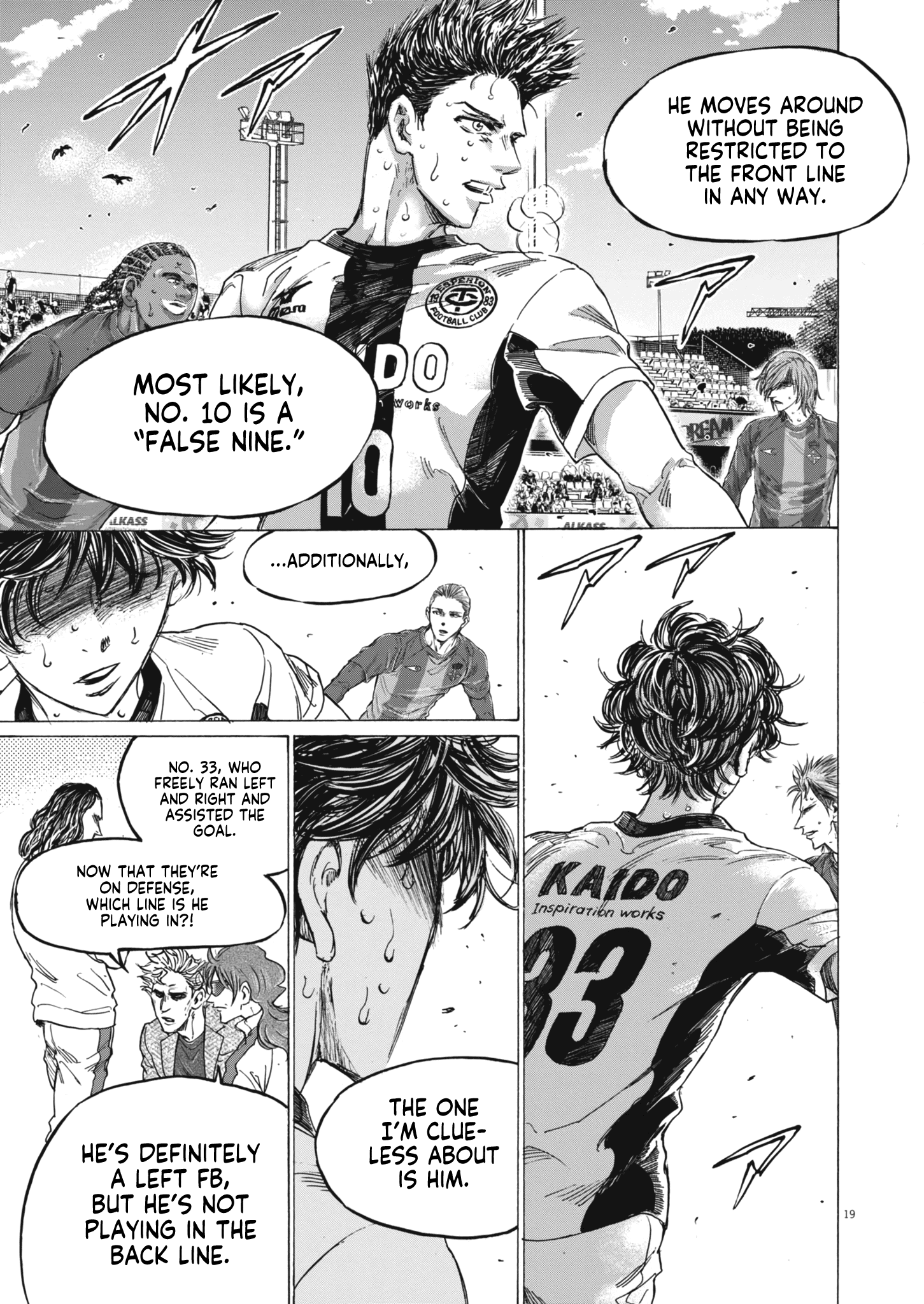 Page 19