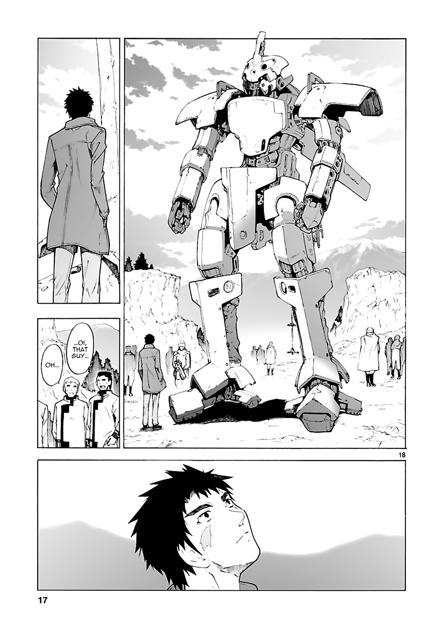 Page 18