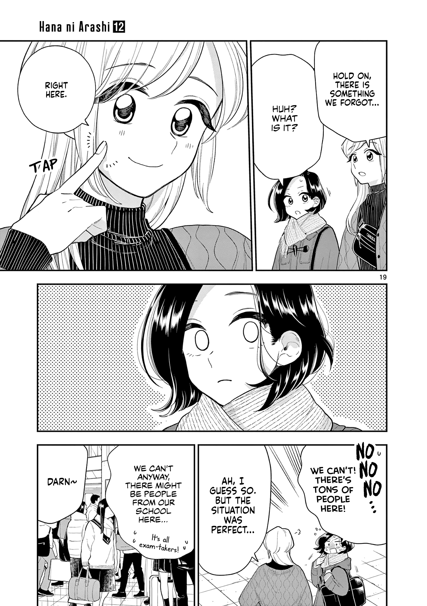 Page 19