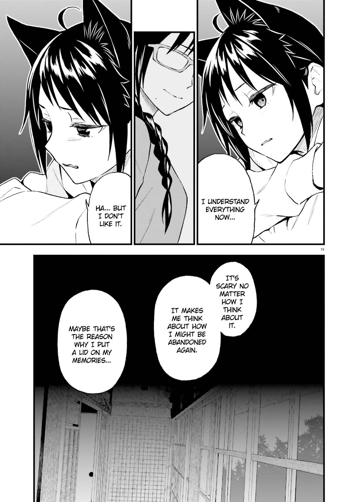 Page 19