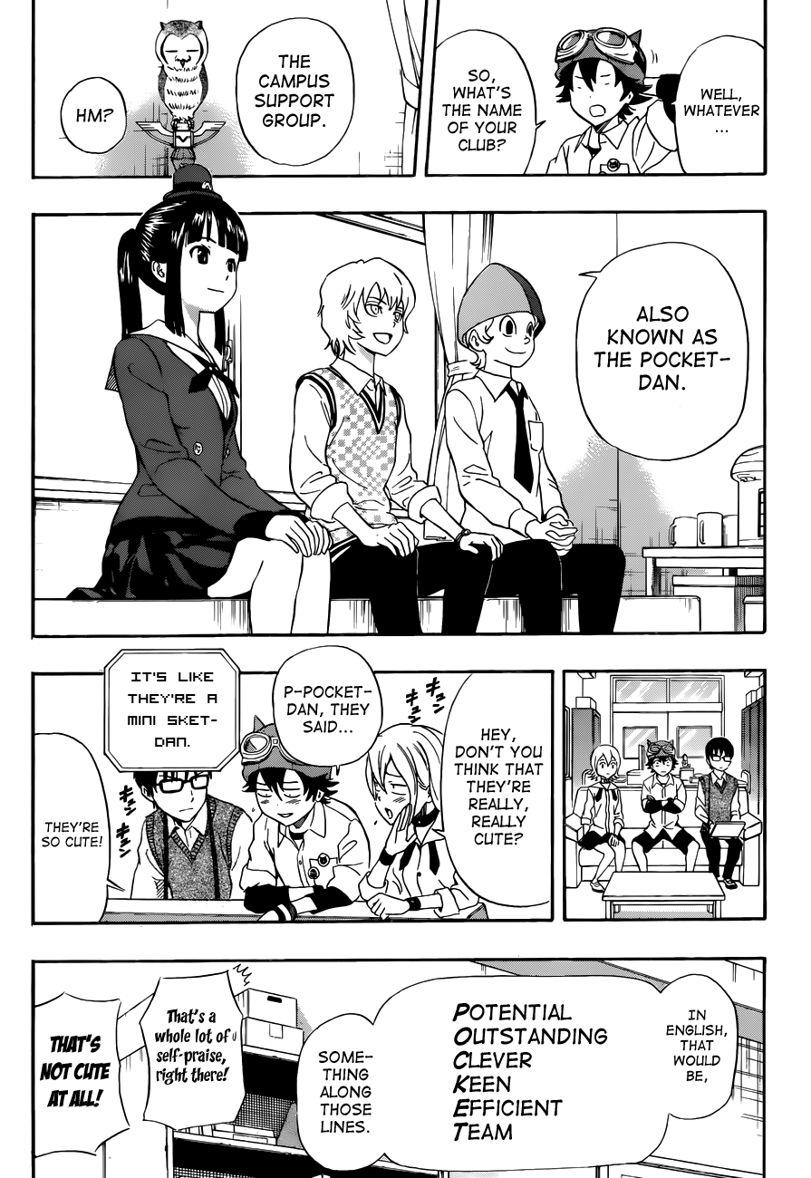 Page 18