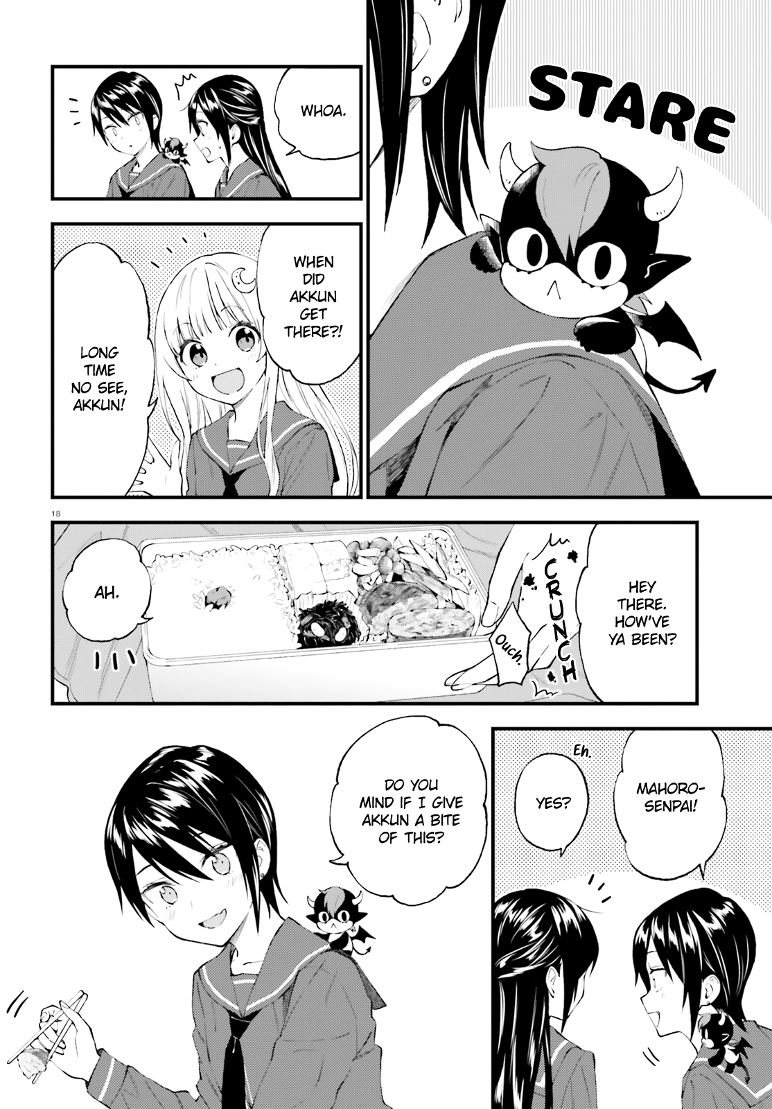 Page 18