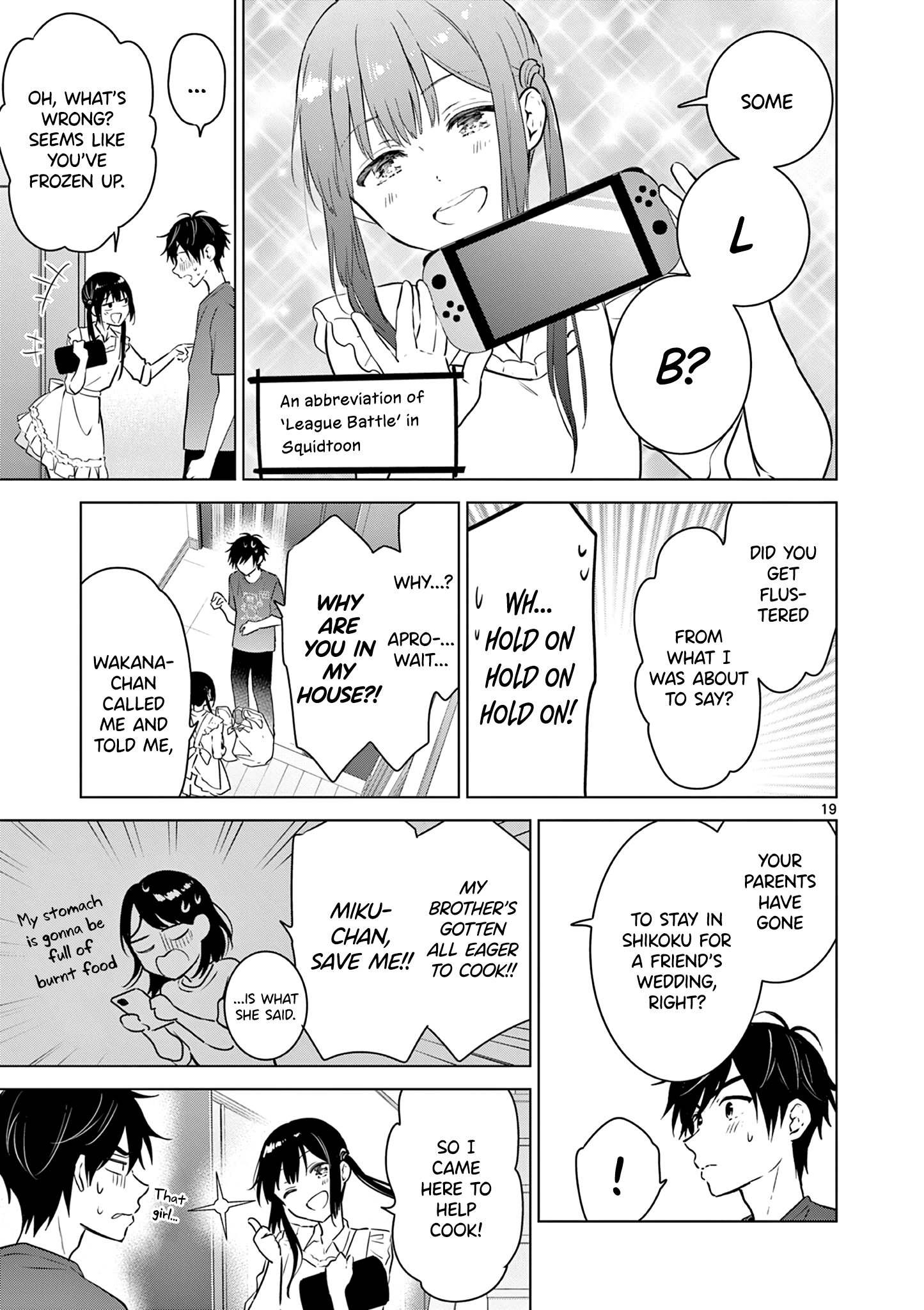 Page 19