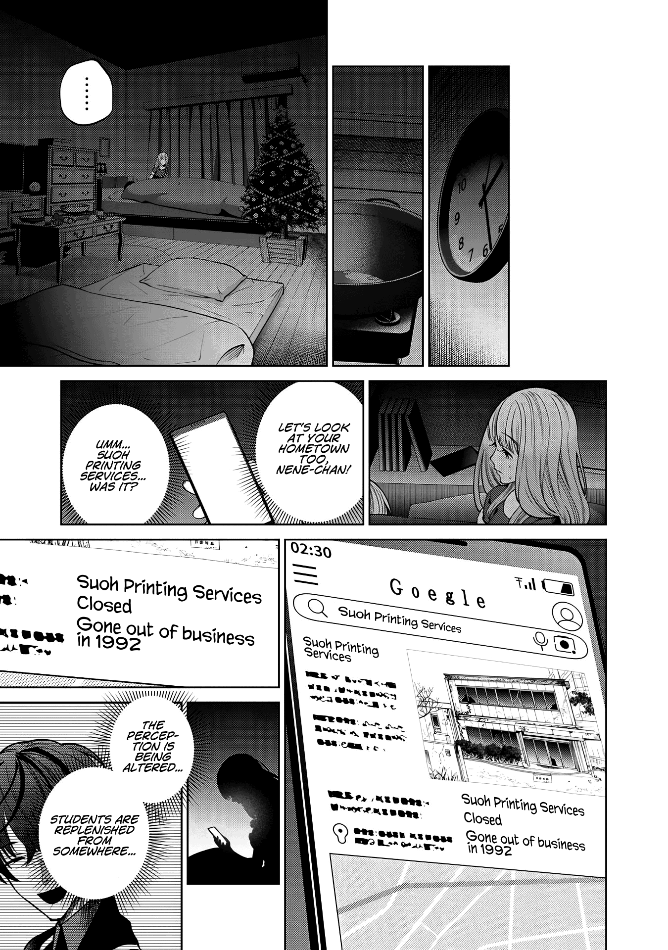 Page 19