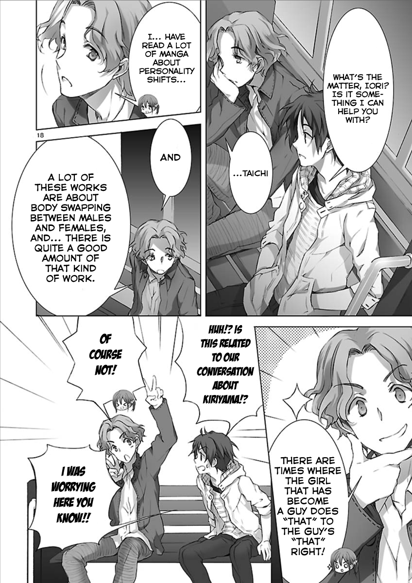 Page 18