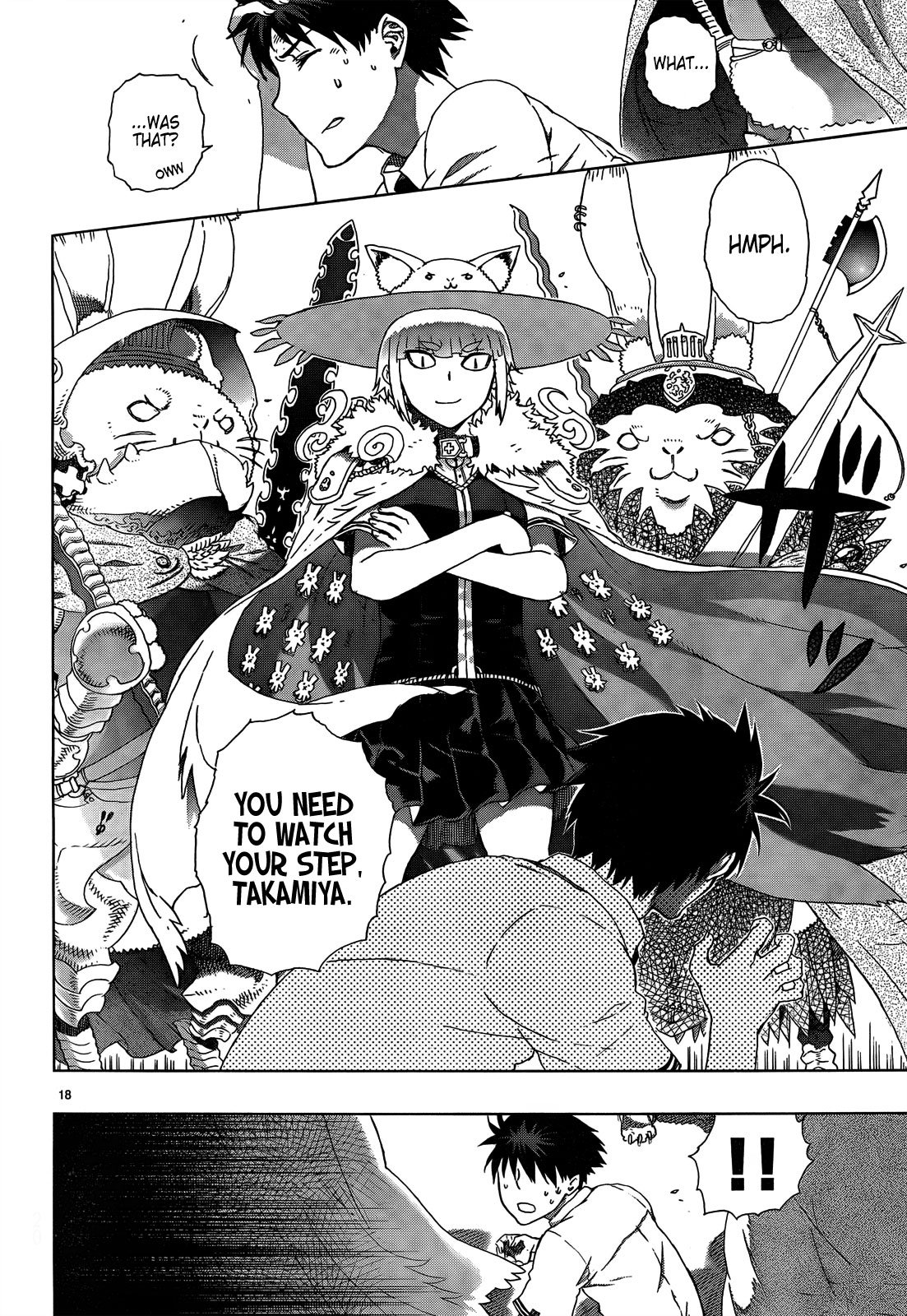 Page 18