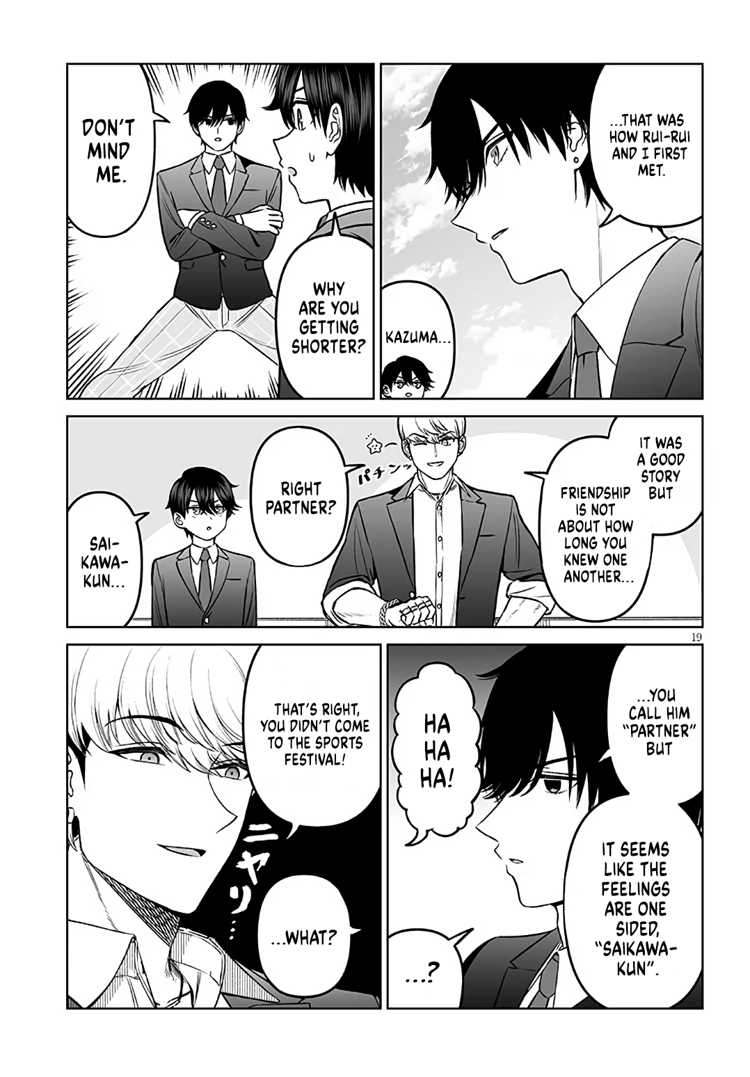 Page 19