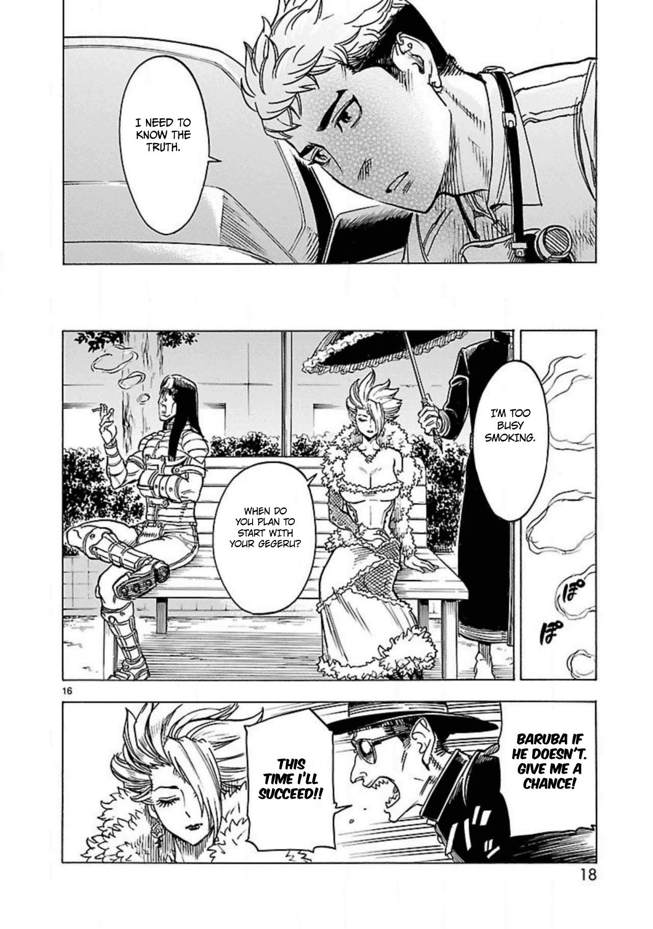 Page 18