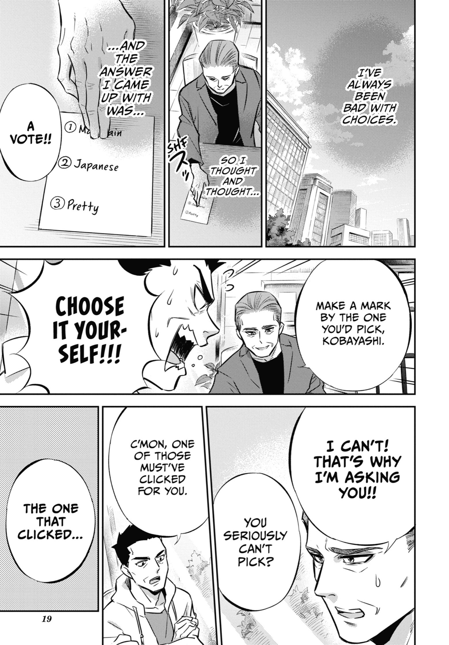 Page 19