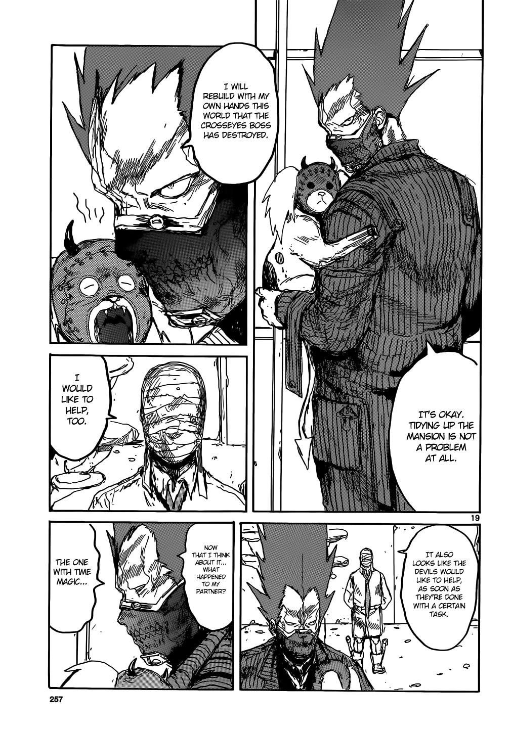 Page 19