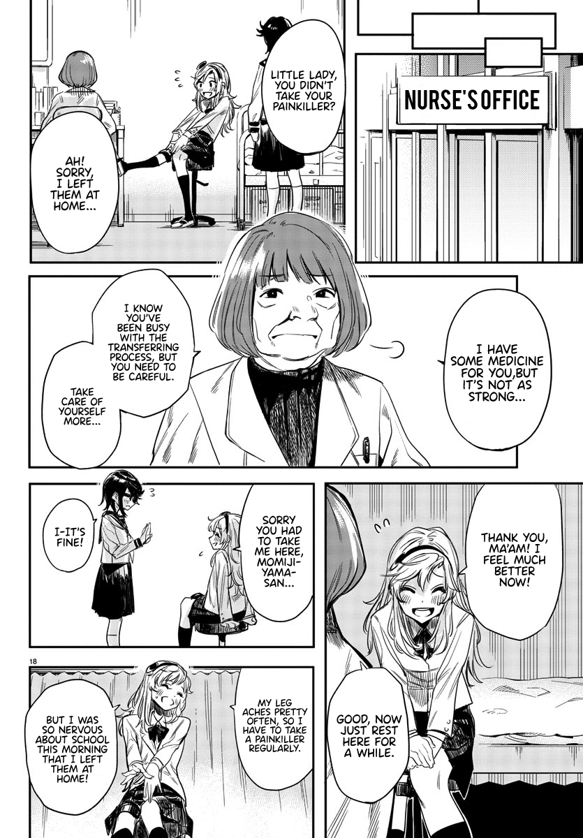 Page 18