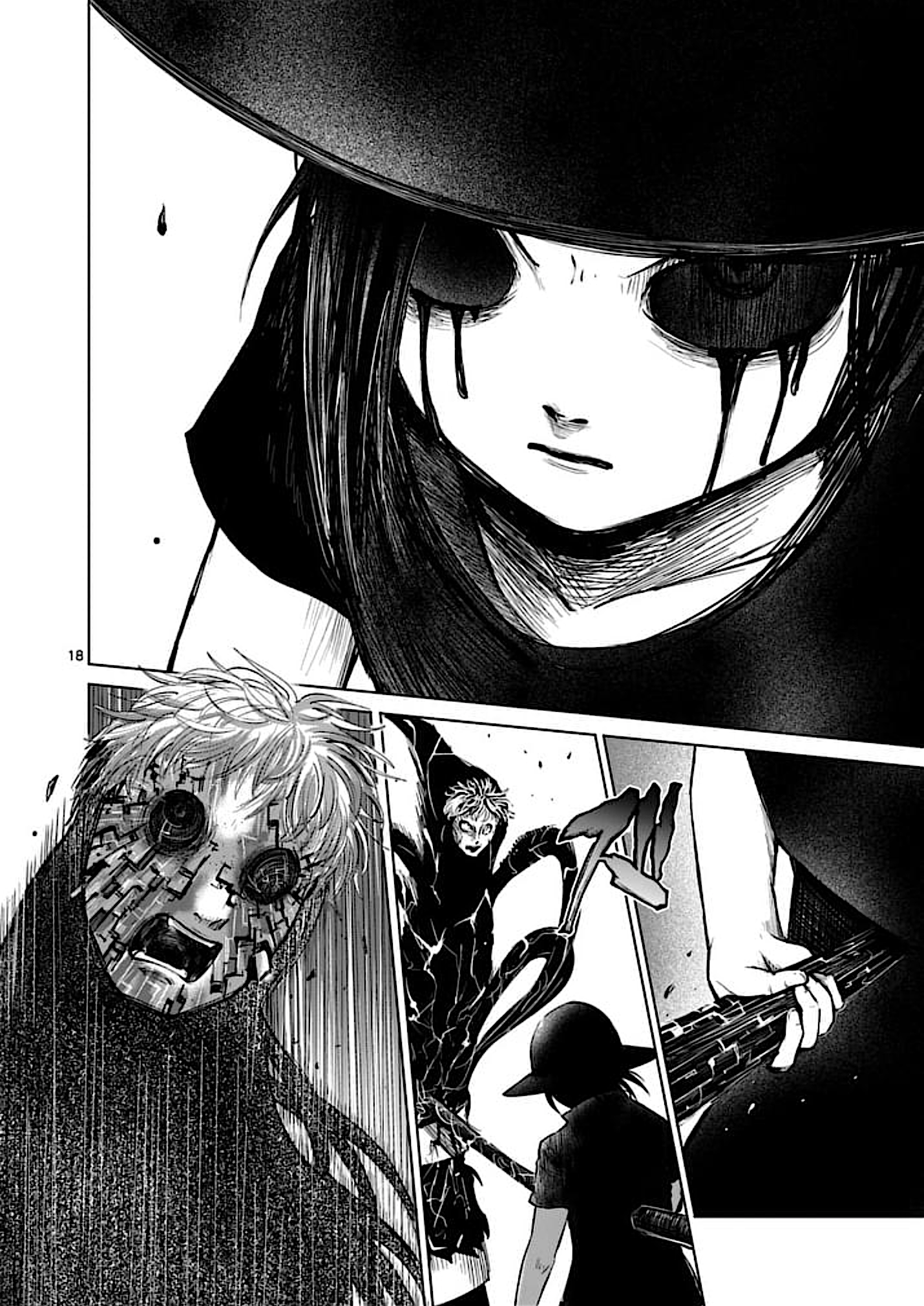 Page 18