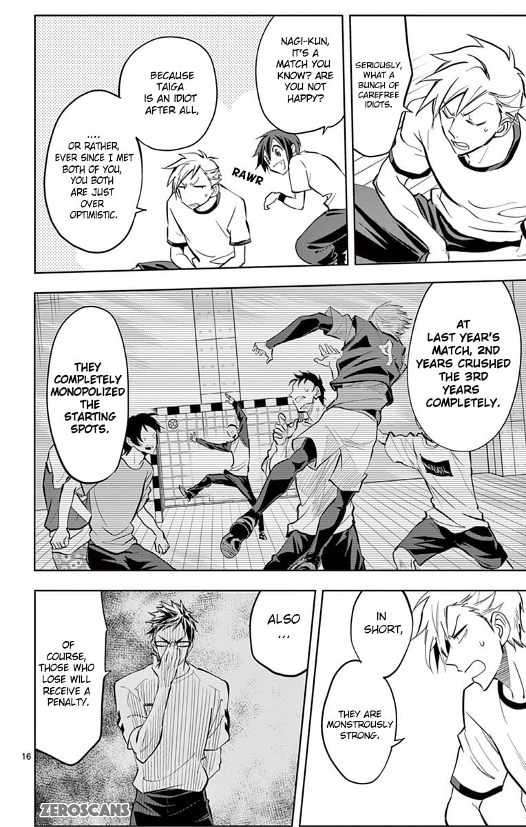 Page 18
