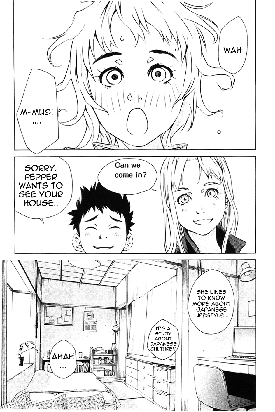 Page 18