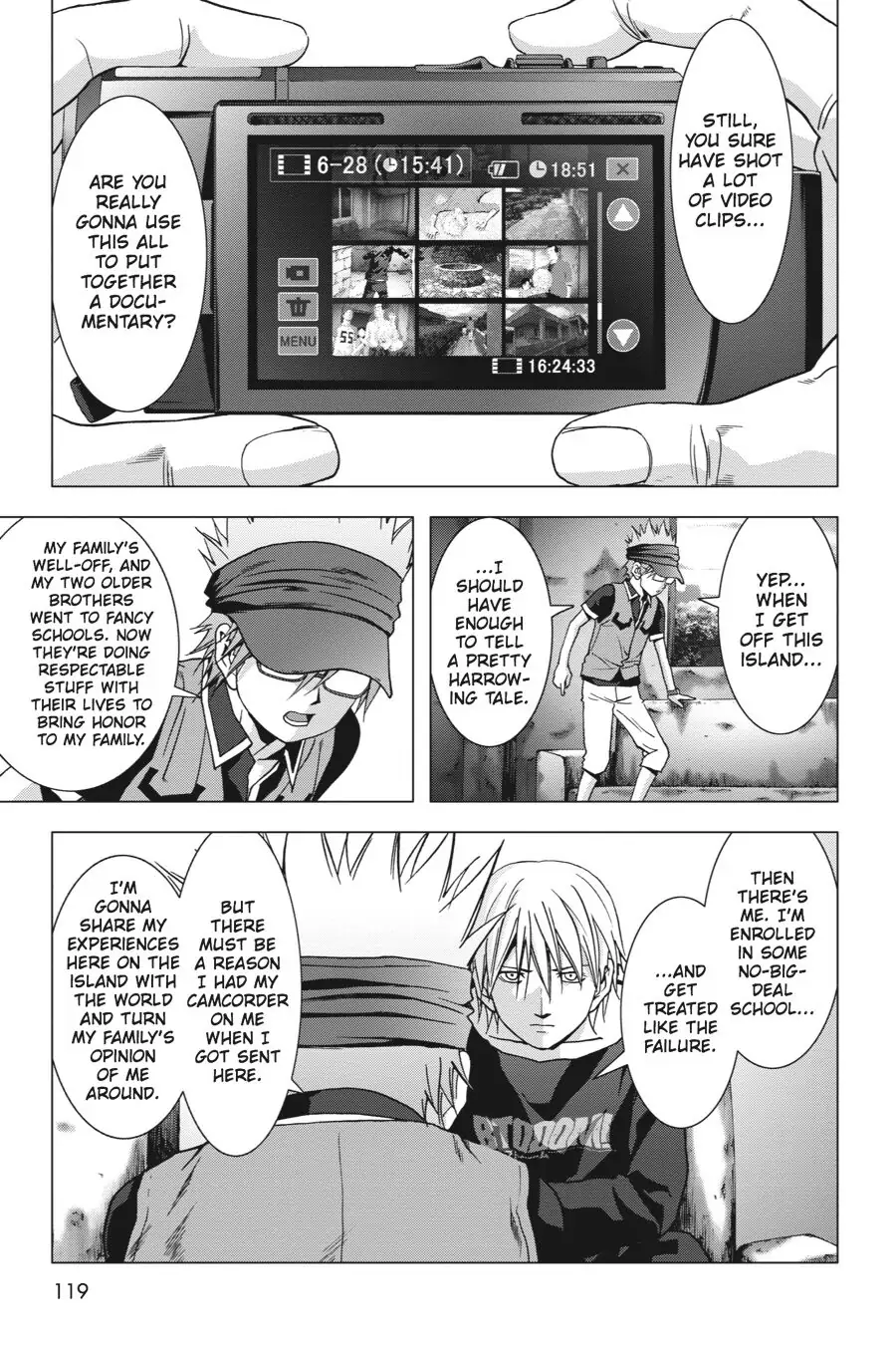 Page 19