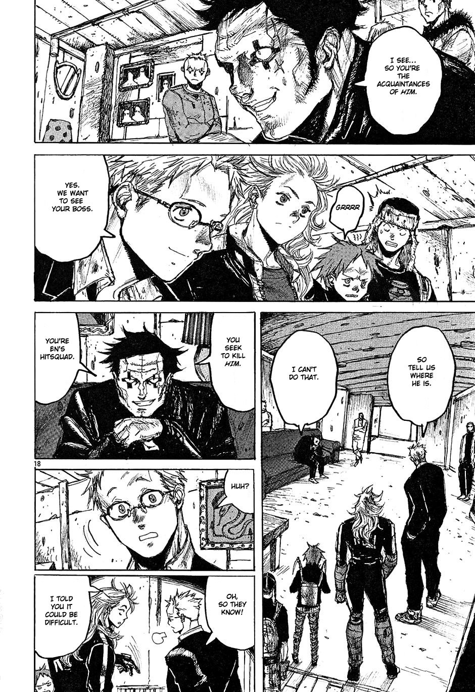 Page 18